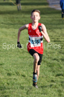 Boys under-13s Start Fitness NEHL, Herrington Country Park, near Sunderland. Photo:  David T. Hewitson/Sports for All Pics